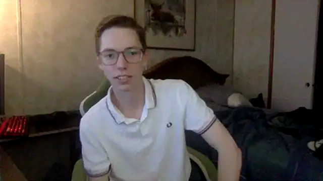 justaaboy69 Live XXX Chat