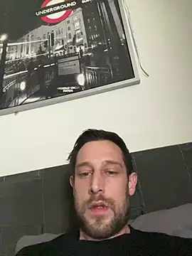 Fitboy1992 Live XXX-Chat