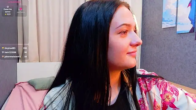 Grand_Vita live XXX chat