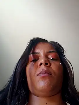Chat XXX en directo de Indiazinhax