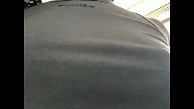 Cataleya_ja 现场XXX聊天