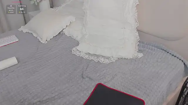 Živý XXX chat Jessie_Rayne