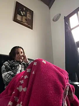 Czat XXX na żywo – pili6263