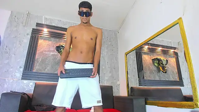 Chat XXX Live Yeff_26