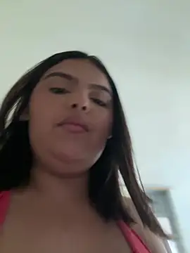 Lia_sexx Adlı Modelin Canlı XXX Sohbeti
