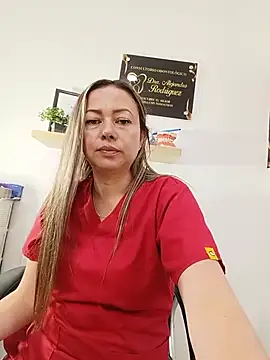 _Dentist-Madisson_04 লাইভ XXX চ্যাট