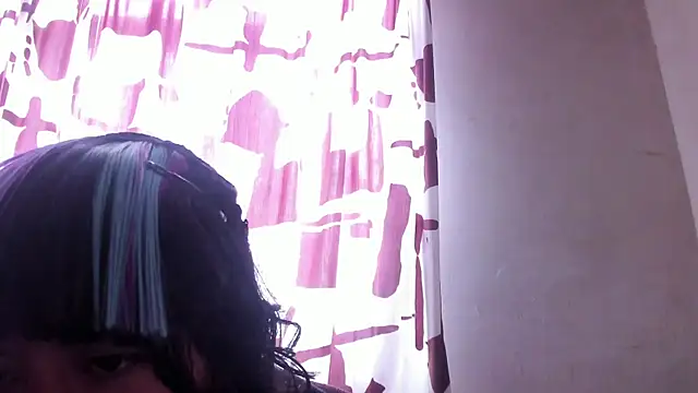 Chat XXX en directo de Acelinrose