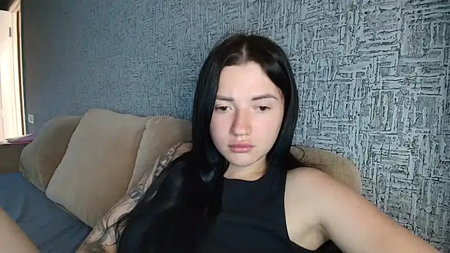 Liana_diva Live XXX-Chat