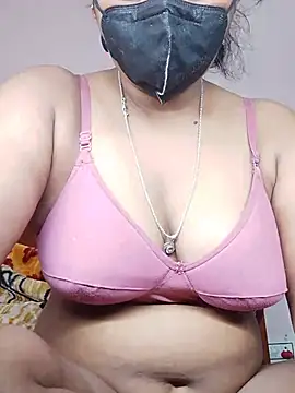 Chat XXX Live lovely_aashii