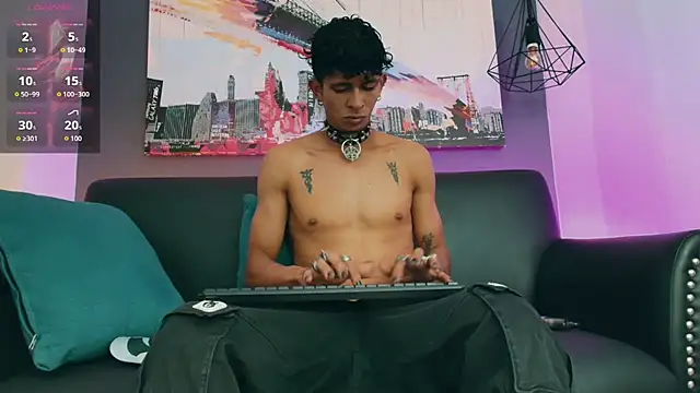 Онлайн чат XXX Maximoking26