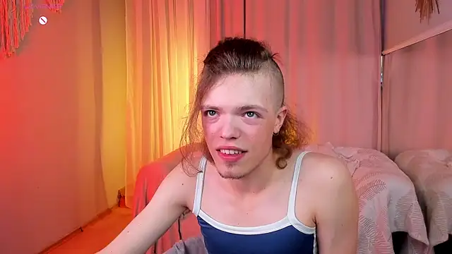 Ivi_ca Live XXX Chat