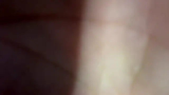 Mina_Aston লাইভ XXX চ্যাট