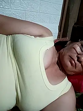 แชท XXX สดของ Sexy_cum123