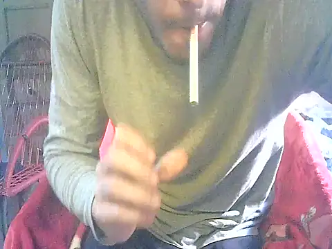 XXX chat uživo modela israel3017
