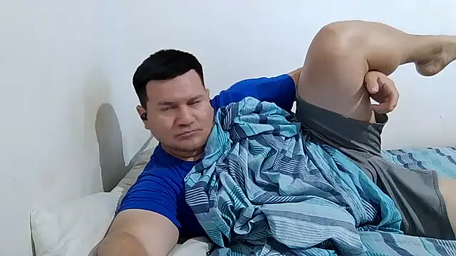 fuckynations 现场XXX聊天