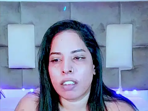 indiantopaz694u – Live XXX-chat