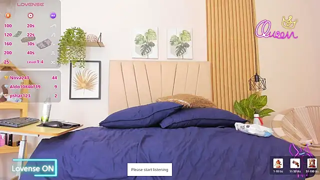 _Miaa_khalifa_ Chat XXX in diretta