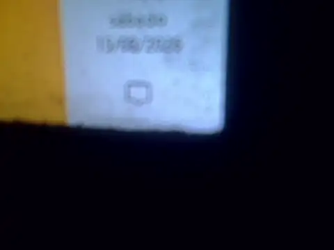IIILCIII Live XXX Chat