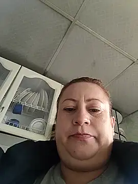 MonyCassius Chat XXX in diretta