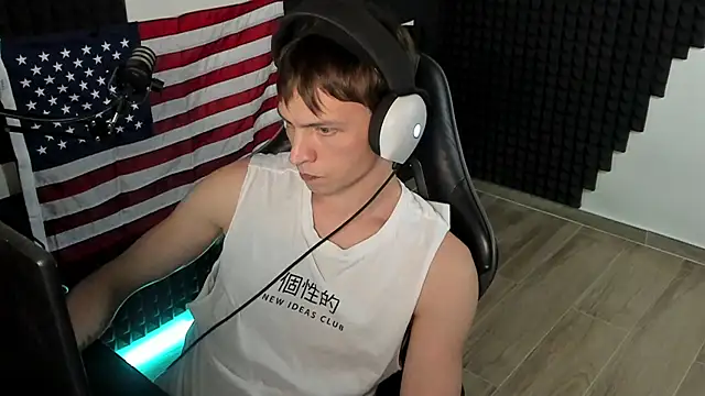 More_than_friend Chat XXX in diretta