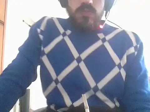 Dogo-90 Live XXX-Chat