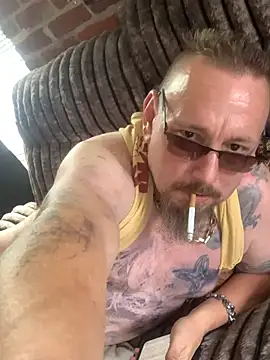 Littledick007007 Adlı Modelin Canlı XXX Sohbeti