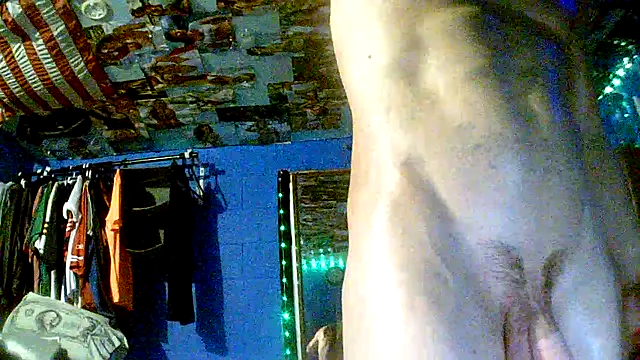Chat XXX en directo de bigraski1976
