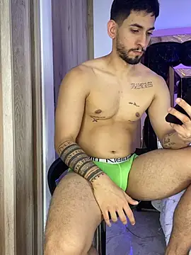 Sembang XXX Secara Langsung azraelsexyhot