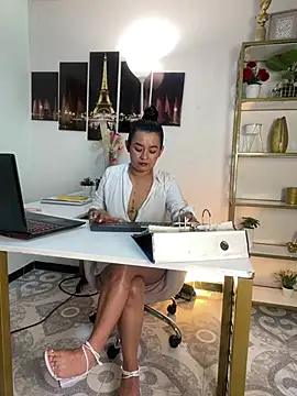 Nicooll_07n Live XXX chat
