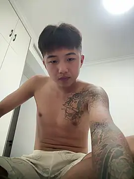 Chat XXX Live 8k6660