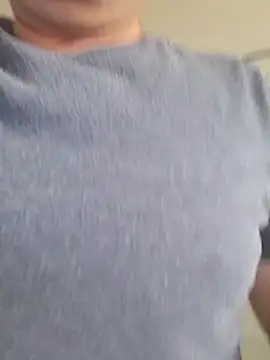 LeoMaduroSP's Live XXX Chat