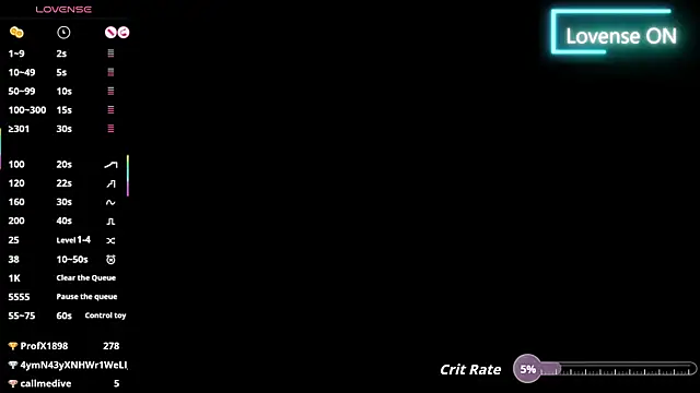 Chat XXX ao vivo de JayTaylorr