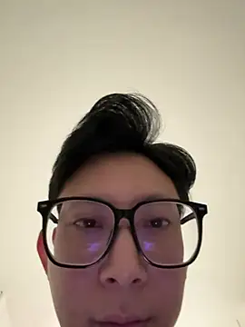 Živý XXX chat inkerez1