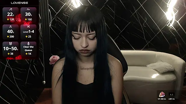 _ceeleste_cute_'s Live XXX Chat