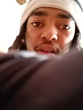 XXX chat uživo modela 1wesG