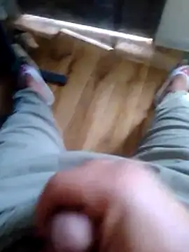 chalou098 XXX чат на живо