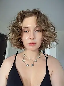 KellyKeler's Live XXX Chat