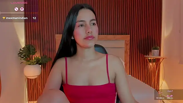 kaitt_ Chat XXX live