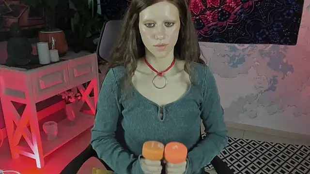 LidaDarknet XXX чат на живо