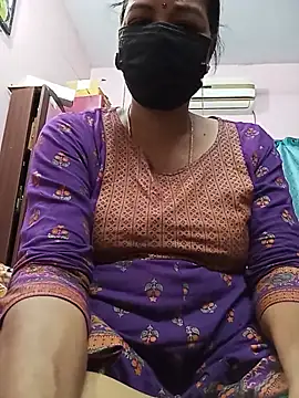 Chat XXX Live Ramya111_Tamil