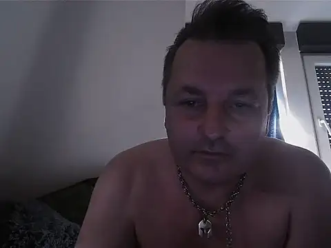 boy0230M Chat XXX live