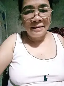Funsexy1 Adlı Modelin Canlı XXX Sohbeti