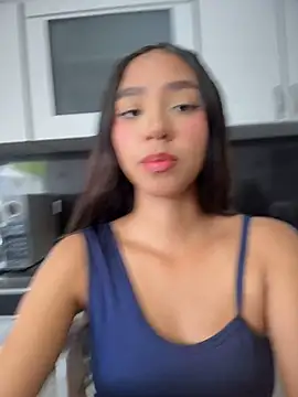 sofi-jimenez live XXX chat