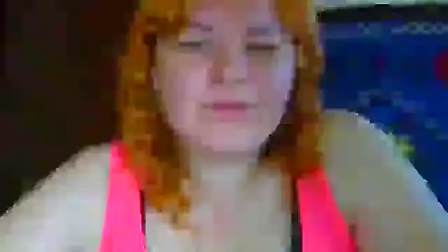 Chat +18 de KrisryOxNiksss ao vivo