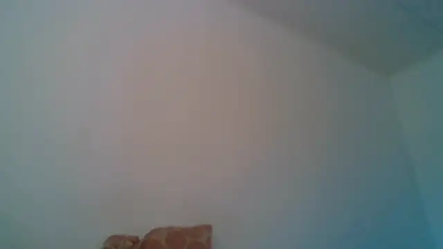 Chatroom XXX en direct de Kaappi1967