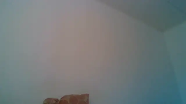 Kaappi1967 Live XXX-chat
