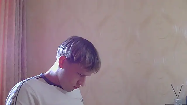 Živý XXX chat frama666