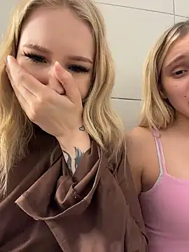 Pink_Kiss Chat XXX in diretta