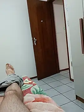 Živý XXX chat paugrossinmlk