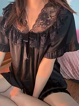 Chichi_86 现场XXX聊天